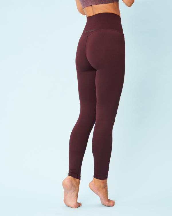 LEGGINGS ANTICELLULITE EVOLUTION