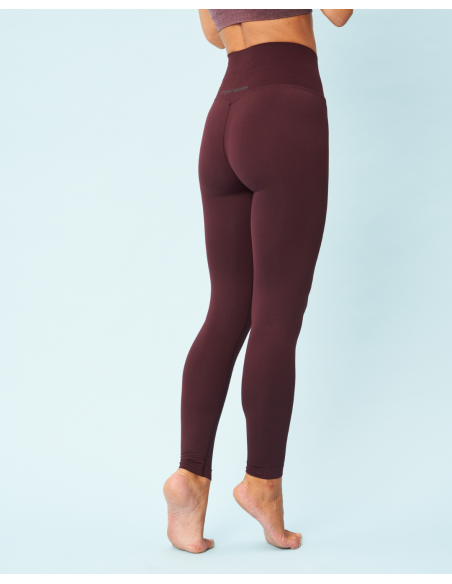 LEGGINGS ANTICELLULITE EVOLUTION