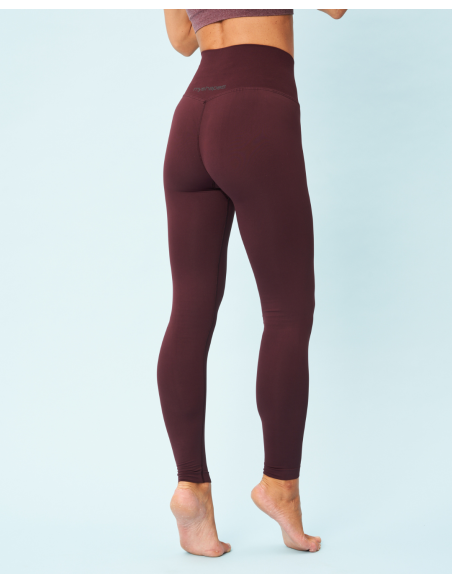 LEGGINGS ANTICELLULITE EVOLUTION
