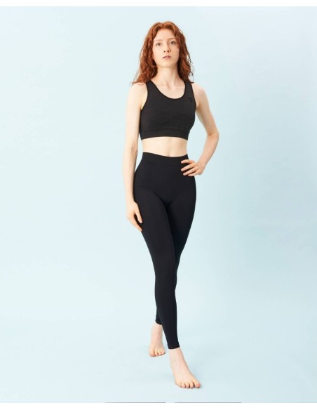 Leggings Anticellulite NEW Yoga