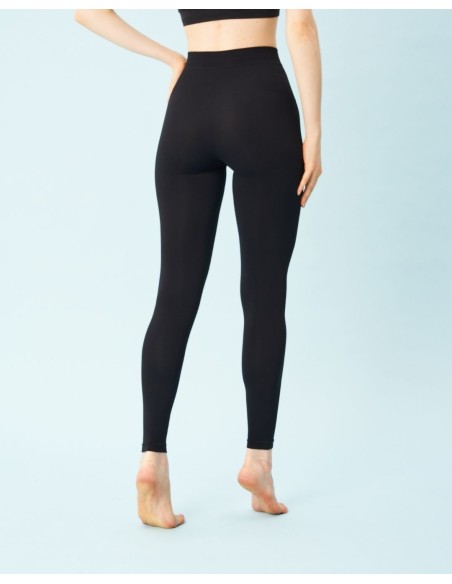 Leggings Anticellulite NEW Yoga