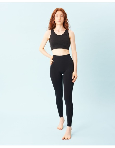 Reggiseno Eco Fir Technology
