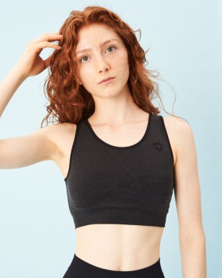 Reggiseno Eco Fir Technology