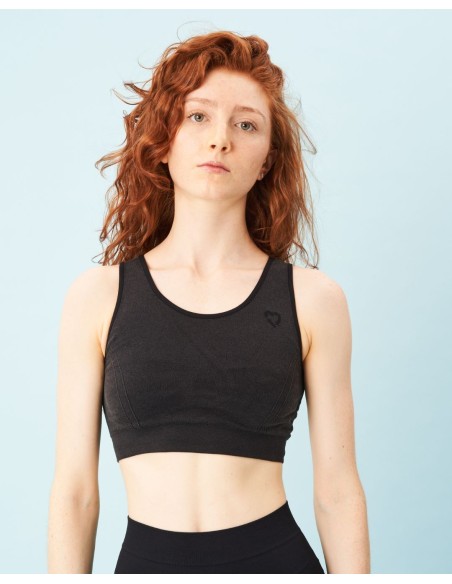 Reggiseno Eco Fir Technology