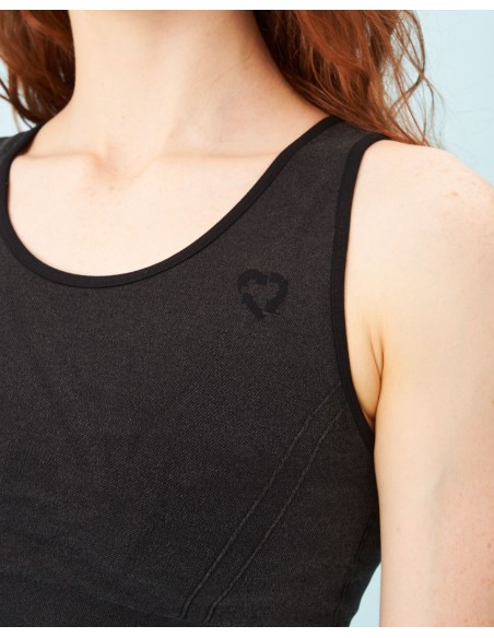 Reggiseno Eco Fir Technology