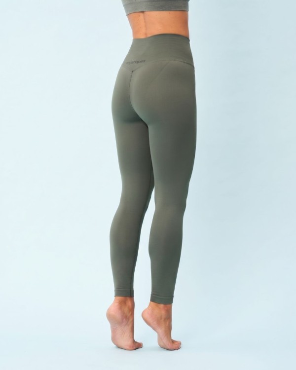 LEGGINGS ANTICELLULITE R-EVOLUTION