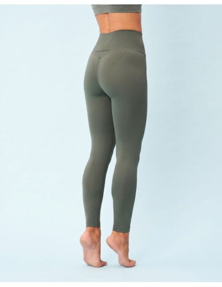 LEGGINGS ANTICELLULITE R-EVOLUTION