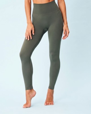LEGGINGS ANTICELLULITE R-EVOLUTION