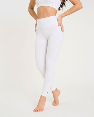 LEGGINGS ANTICELLULITE EVOLUTION