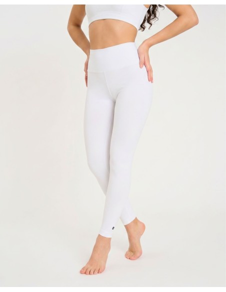 LEGGINGS ANTICELLULITE EVOLUTION