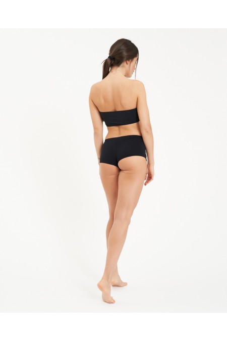 Culotte Cosmetica Emana