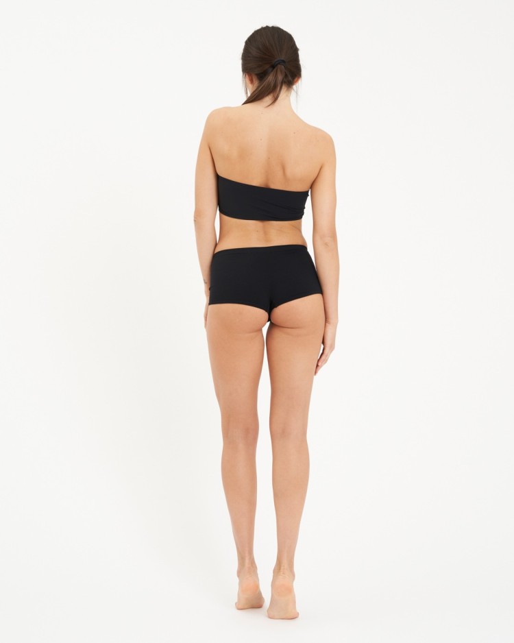Culotte Cosmetica Emana