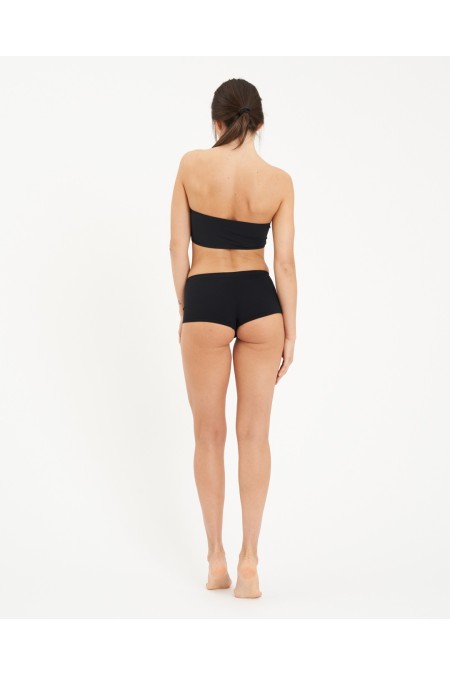 Culotte Cosmetica Emana