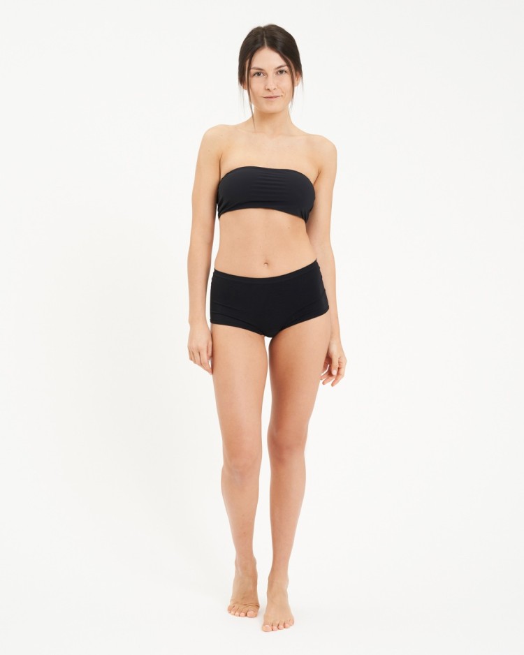 Culotte Cosmetica Emana