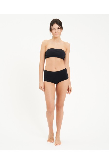 Culotte Cosmetica Emana