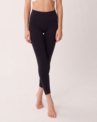 LEGGINGS ANTICELLULITE R-EVOLUTION