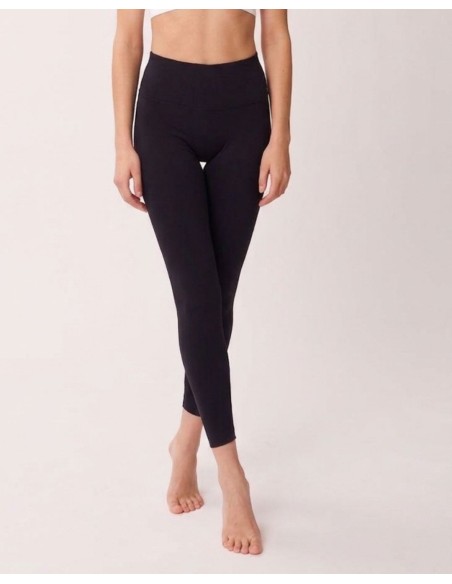 LEGGINGS ANTICELLULITE R-EVOLUTION