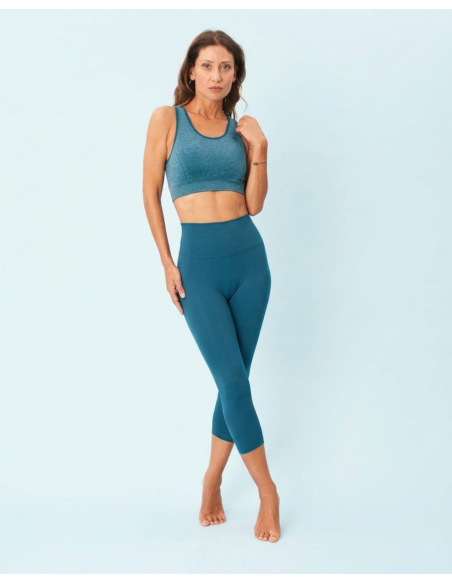 Reggiseno Eco Fir Technology