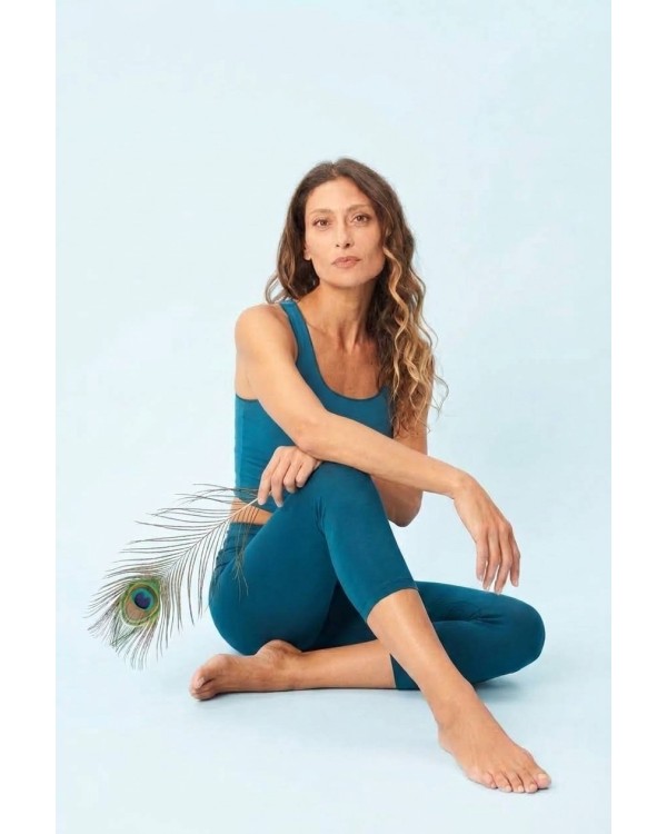 CAPRI ANTICELLULITE EVOLUTION PAVONE