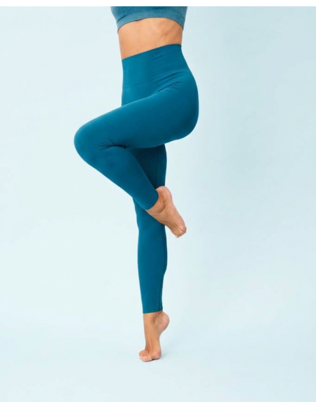LEGGINGS ANTICELLULITE R-EVOLUTION