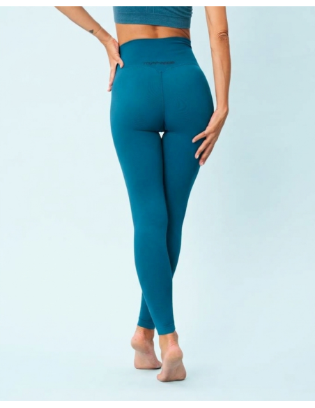 LEGGINGS ANTICELLULITE R-EVOLUTION