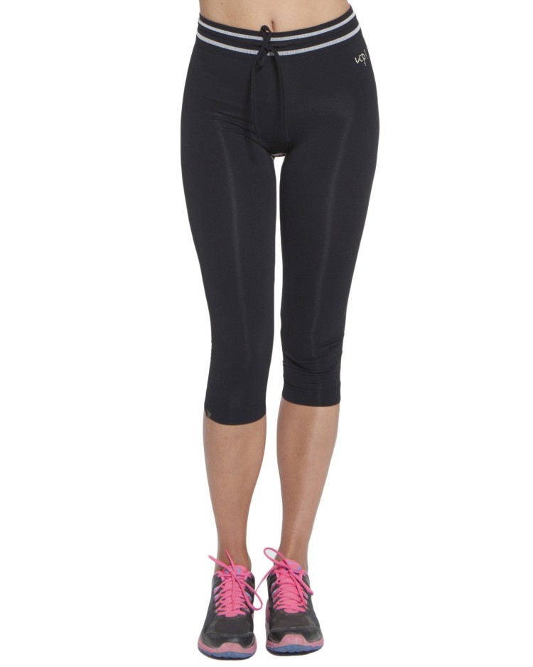 Leggings Capri Active Emana