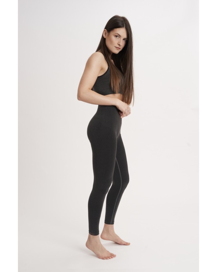 Leggings Eco Fir Tech Yoga