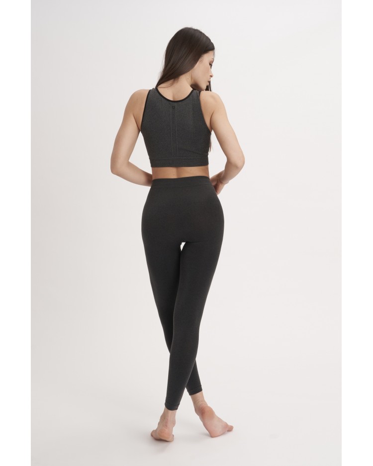 Leggings Eco Fir Tech Yoga