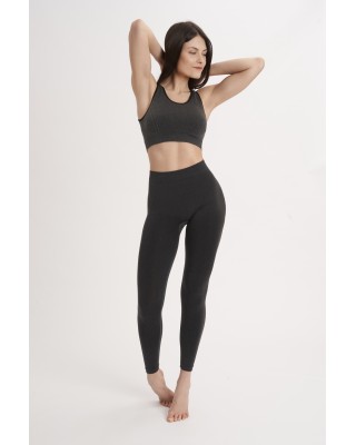 Leggings Eco Fir Tech Yoga