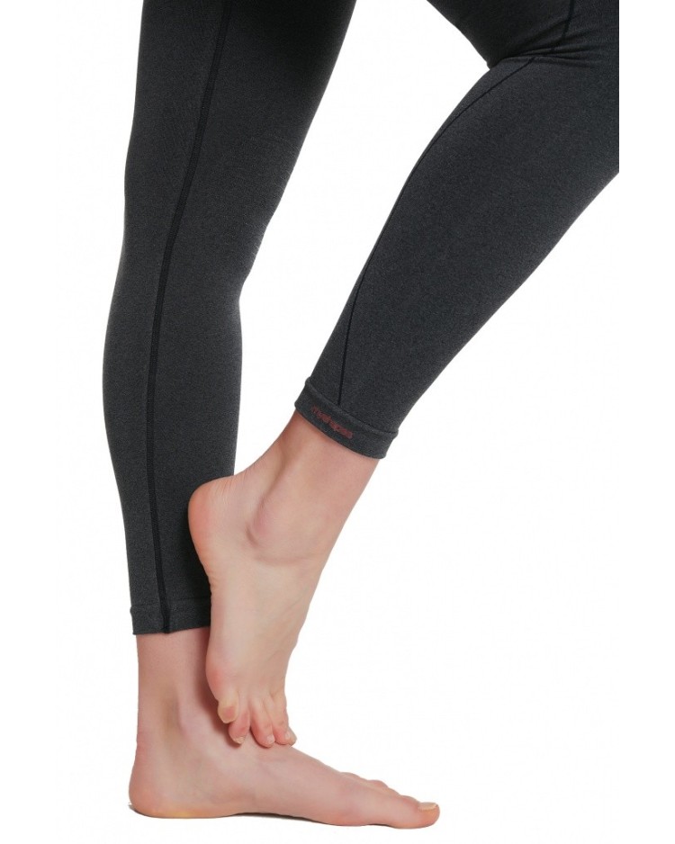 Leggings Eco Fir Tech Active