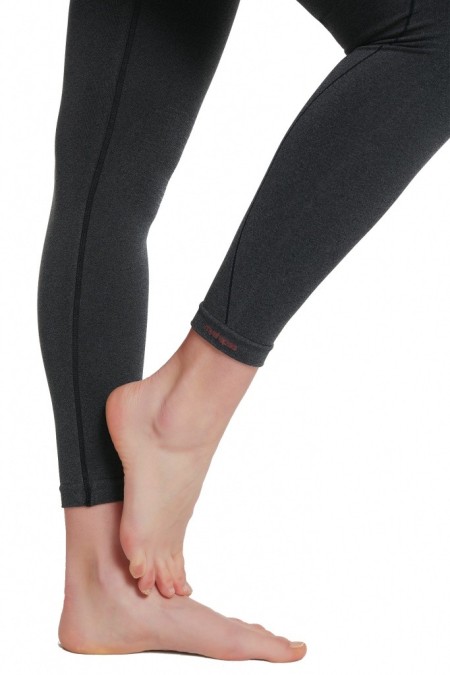 Leggings Eco Fir Tech Active