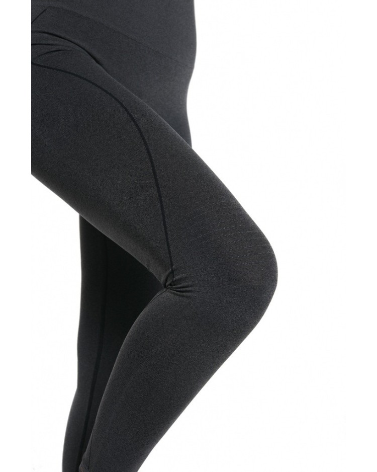 Leggings Eco Fir Tech Active