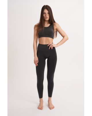 Leggings Eco Fir Tech Active