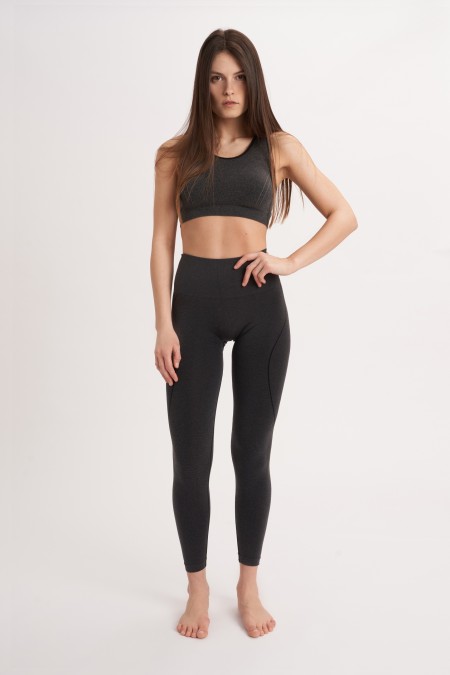 Leggings Eco Fir Tech Active