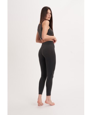 Leggings Eco Fir Tech Active