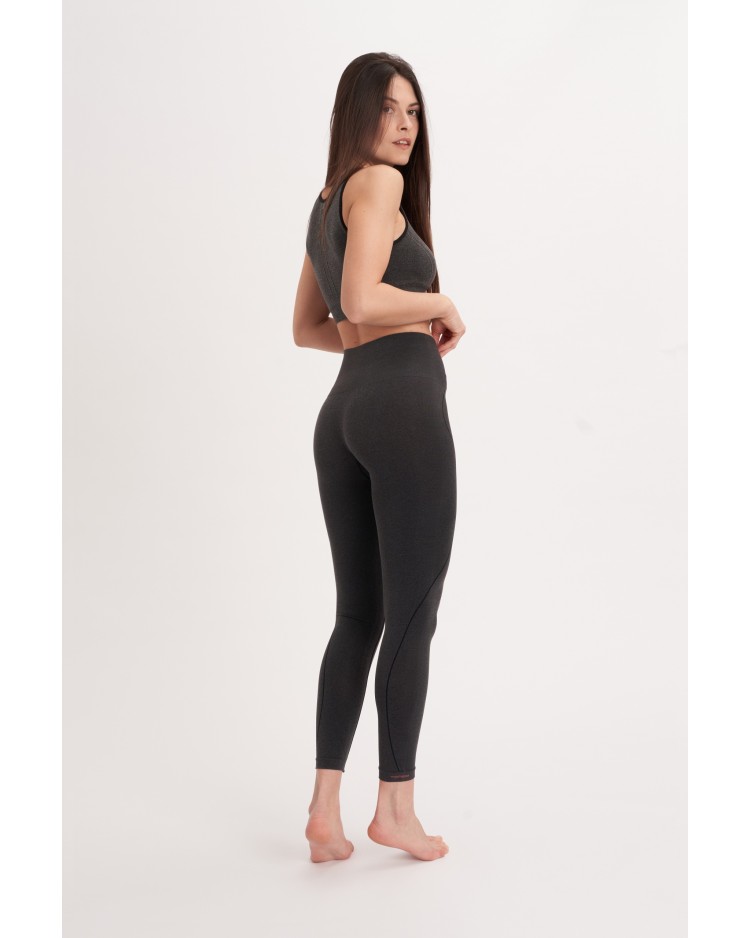 Leggings Eco Fir Tech Active