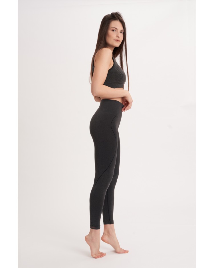 Leggings Eco Fir Tech Active