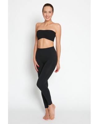 Leggings Anticellulite Yoga ULTIMI !