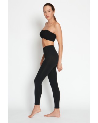 Leggings Anticellulite Yoga ULTIMI ! 2
