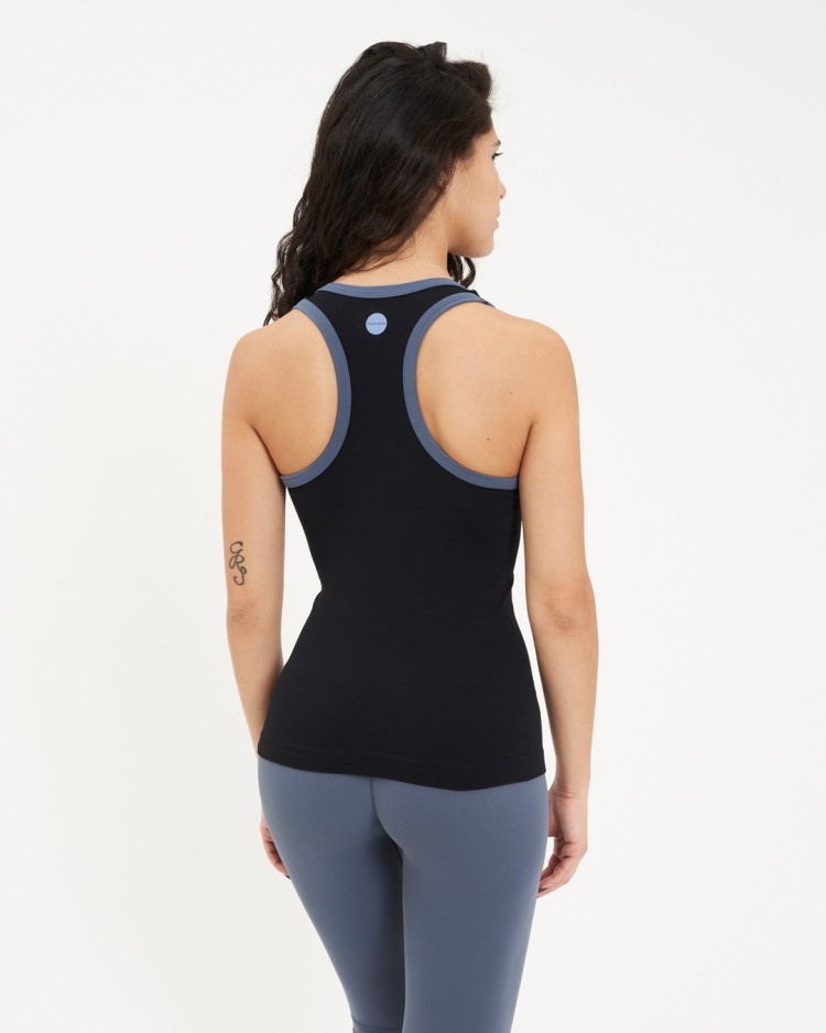 Tank Top Active Evolution