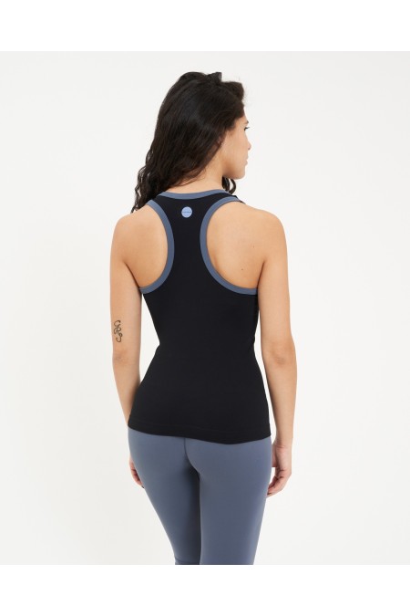 Tank Top Active Evolution Tank Top Active Evolution