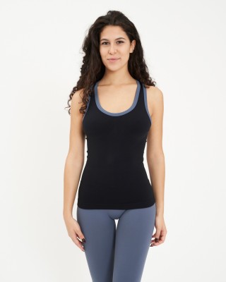 Tank Top Active Evolution 2