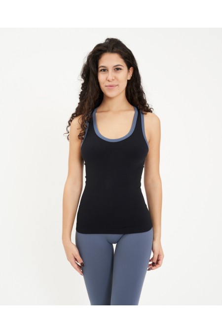 Tank Top Active Evolution Tank Top Active Evolution