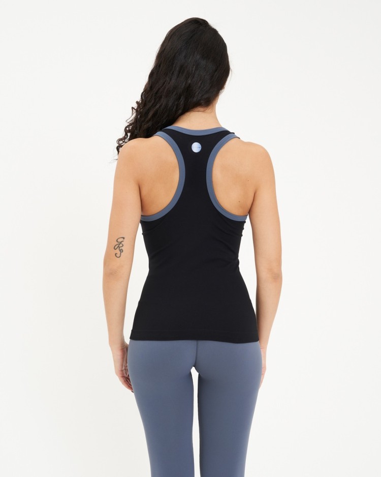 Tank Top Active Evolution