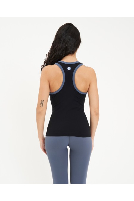 Tank Top Active Evolution Tank Top Active Evolution