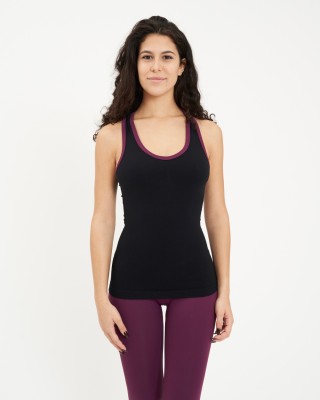 Tank Top Active Evolution 2