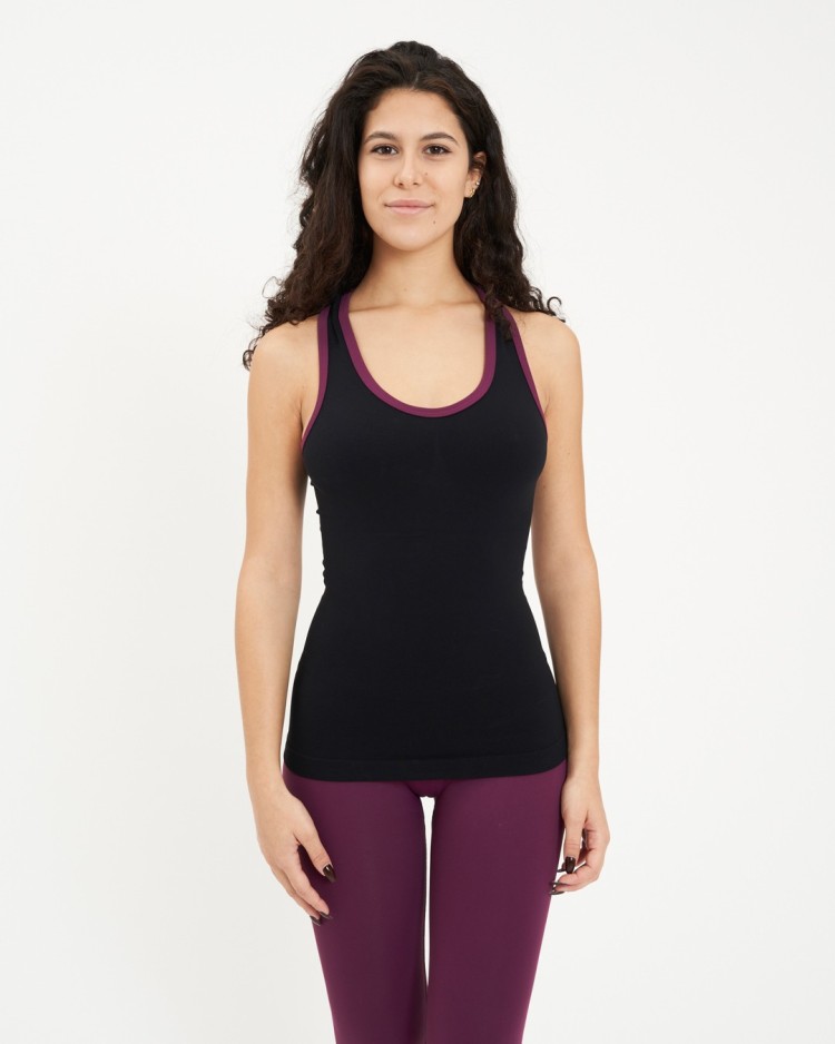 Tank Top Active Evolution