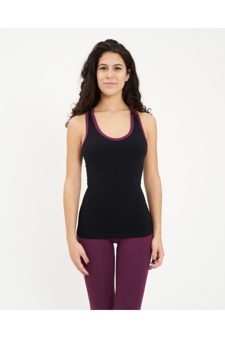 Tank Top Active Evolution