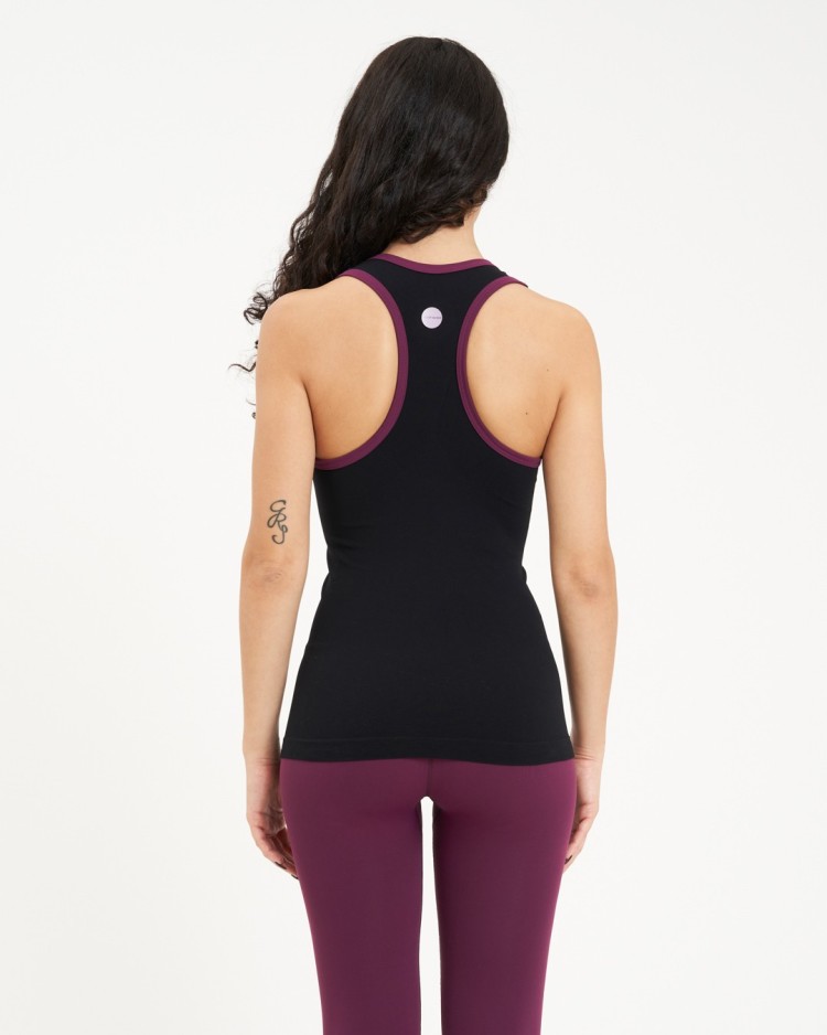 Tank Top Active Evolution