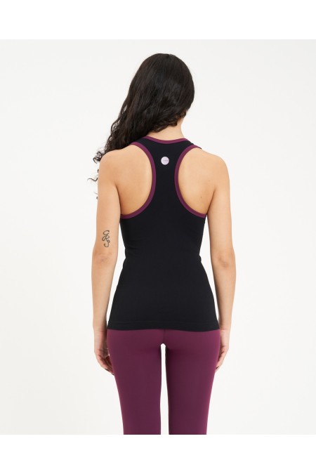 Tank Top Active Evolution Tank Top Active Evolution